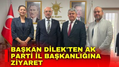 HD Medya Yönetim Kurulu Başkanı, Afyonşehir Gazetesi İmtiyaz Sahibi ve