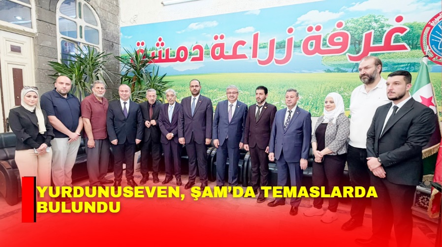 TBMM Başkanlık Divanı Katip Üyesi ve AK Parti Afyonkarahisar Milletvekili