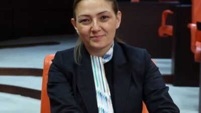 Erzurum’da gerçekleştirilecek olan Uluslararası PalanExtreme Organizasyonu için hazırlıklar devam ederken,