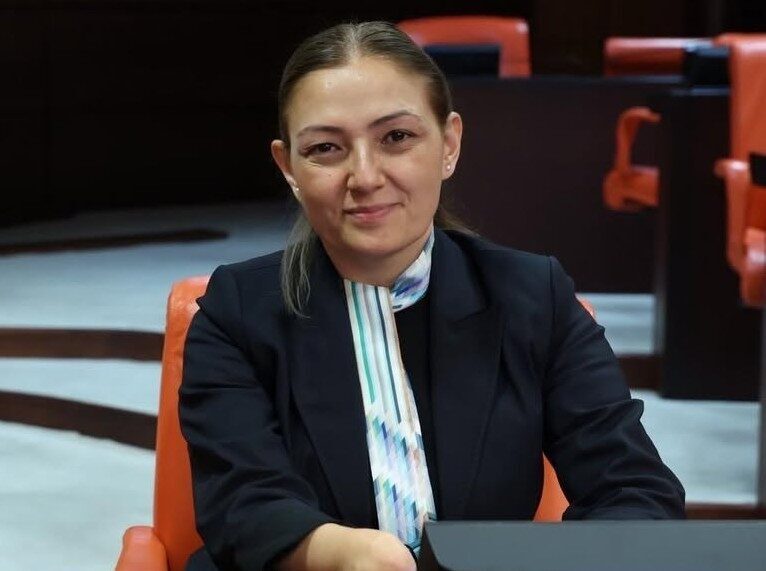 Erzurum’da gerçekleştirilecek olan Uluslararası PalanExtreme Organizasyonu için hazırlıklar devam ederken,