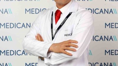Terleme, vücudun ısı dengesini kurmayı sağlayan normal bir fonksiyon olduğunu