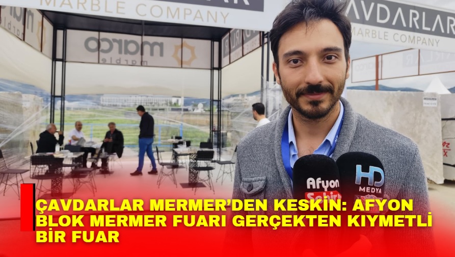 Bu yıl 17-20 Haziran tarihleri arasında ikinci kez düzenlenen ve