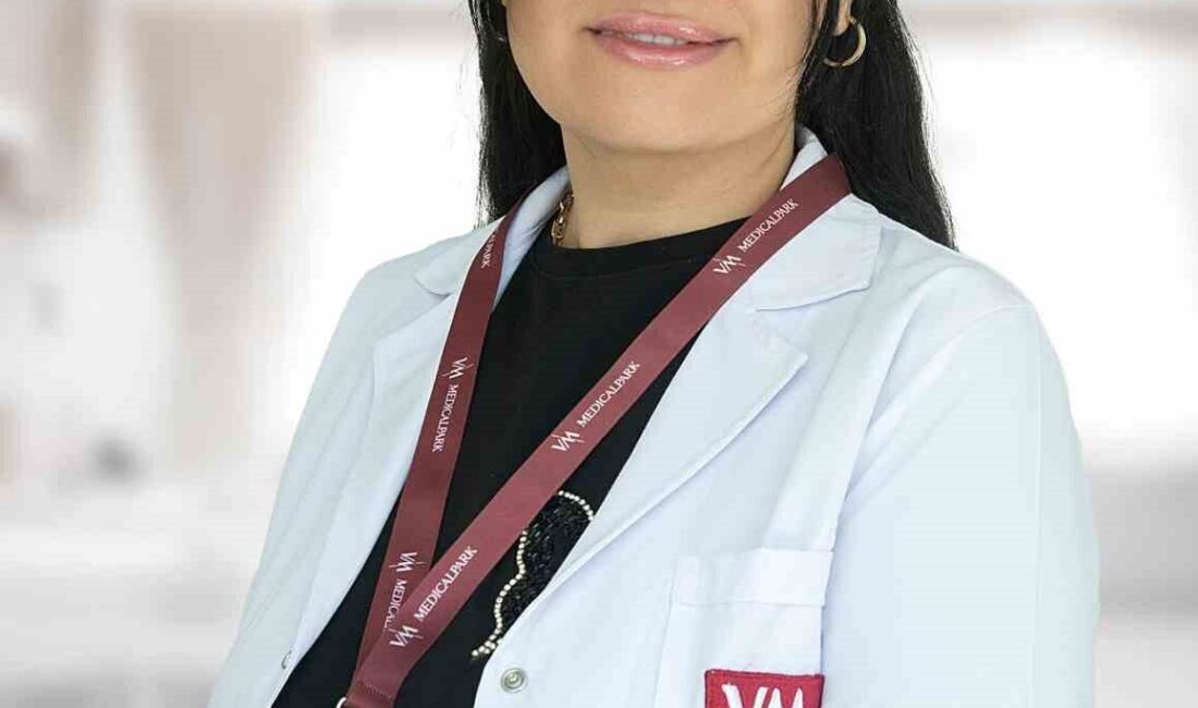Çocuklarda sık görülen gastroenteritlerin en önemli nedenleri arasında rotavirüs, norovirüs