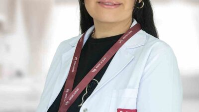 Çocuklarda sık görülen gastroenteritlerin en önemli nedenleri arasında rotavirüs, norovirüs