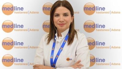 Çocuk Sağlığı ve Hastalıkları Uzmanı Dr. Çiğdem Şenol, yaz alerjilerinin