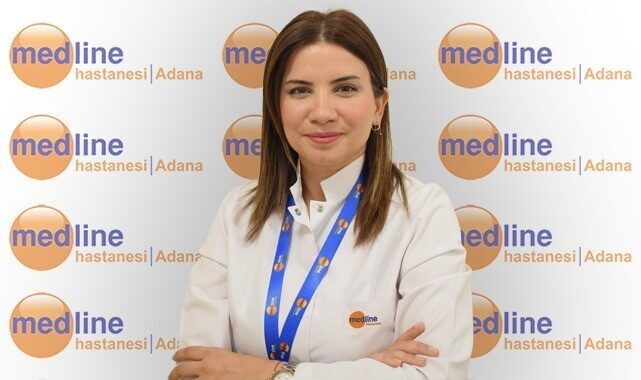Çocuk Sağlığı ve Hastalıkları Uzmanı Dr. Çiğdem Şenol, yaz alerjilerinin