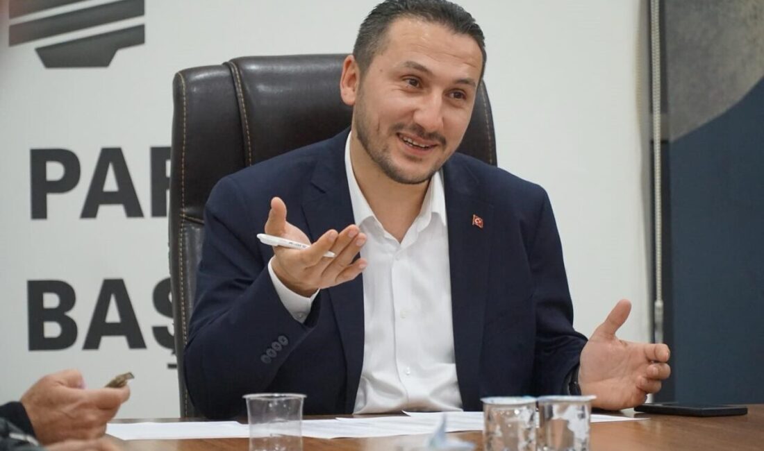 CT ve LINAC cihazlarının kente kazandırıldığı duyurdu. Düzce’ye sağlık alanında