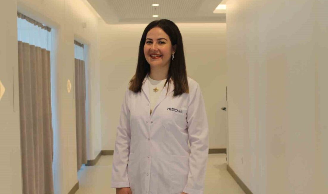 Yaza fit bir vücutla giriş yapmak isteyenler çareyi popüler kilo