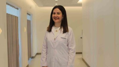 Yaza fit bir vücutla giriş yapmak isteyenler çareyi popüler kilo