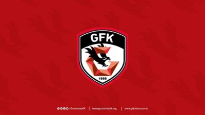 Gaziantep Futbol Kulübü, olağanüstü seçimli genel kurul kararı alındığını açıkladı.