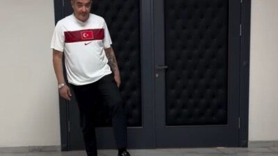 Dünya Kupası yolundaki A Milli Futbol Takımı’nın uluslararası arenadaki mücadelesine