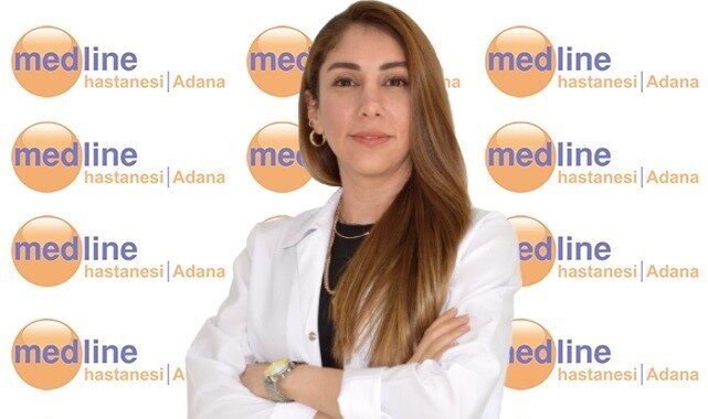 Uzman Psikolog Fulda Karaçiçek, ailelerin çocuklarına, sınav sonucu ne olursa