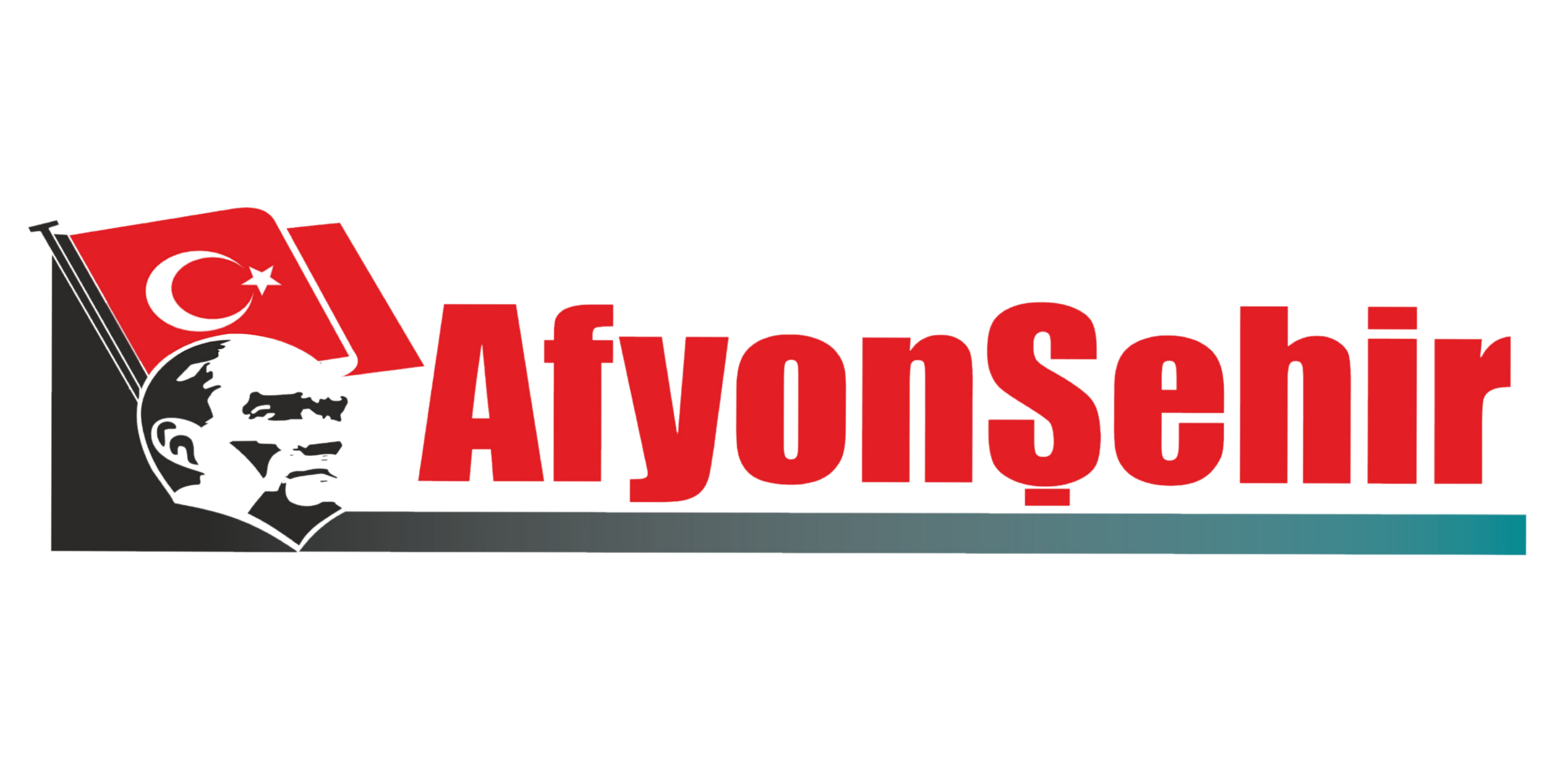 Afyon Şehir Gazetesi | Afyonkarahisar Haberleri ve Son Dakika