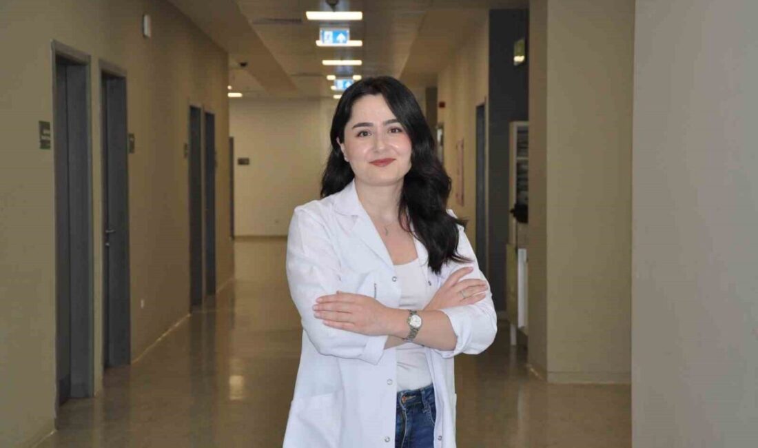 Manisa Şehir Hastanesi’nde kronik migren hastalarına yönelik botulinum toksin (botoks)