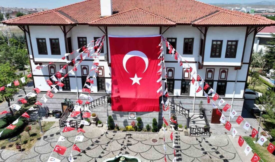 2026 Dünya Kupası’nda A Milli Futbol Takımı’nın pazar günü Avustralya