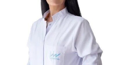 Sigara içildikten sonra dumanın kaybolmasının tehlikenin sona erdiği anlamına gelmediğini