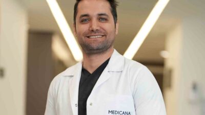 Yaz başında etkisini sürdüren polenler ile çevresel alerjenler, çocuklarda göz