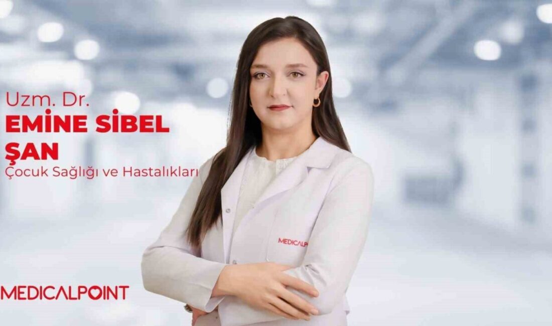 Yaz mevsiminin gelmesiyle birlikte çocukların soğuk içecek ve dondurma tüketiminde