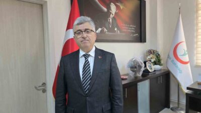 Türkiye’nin birçok bölgesinde havaların ısınmasıyla birlikte kene vakalarında artış yaşanıyor.