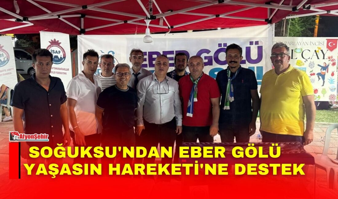 İstanbul İl Emniyet Müdür Yardımcısı, Dinarlı Abdurrahman Soğuksu, Çay Vişne