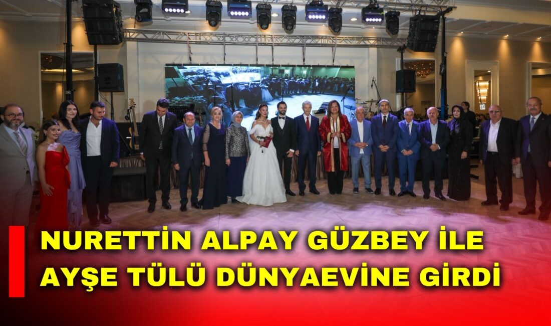Afyonkarahisar’da, Odak Gazetesi Kurucusu ve Başyazarı Mehmet Emin Güzbey ile