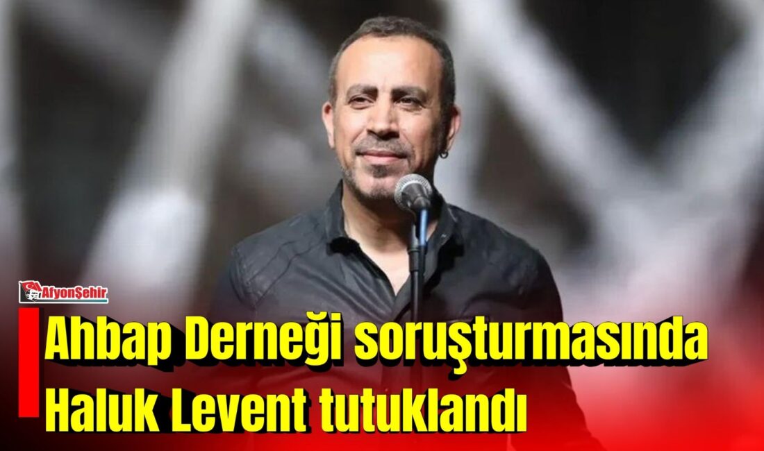 İstanbul Cumhuriyet Başsavcılığı Terörizmin Finansmanı ve Aklama Suçu Soruşturma Bürosu