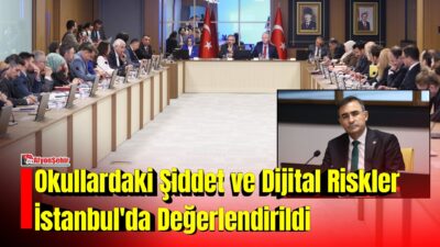 AK Parti Afyonkarahisar Milletvekili Hasan Arslan, Şanlıurfa ve Kahramanmaraş'ta yaşanan