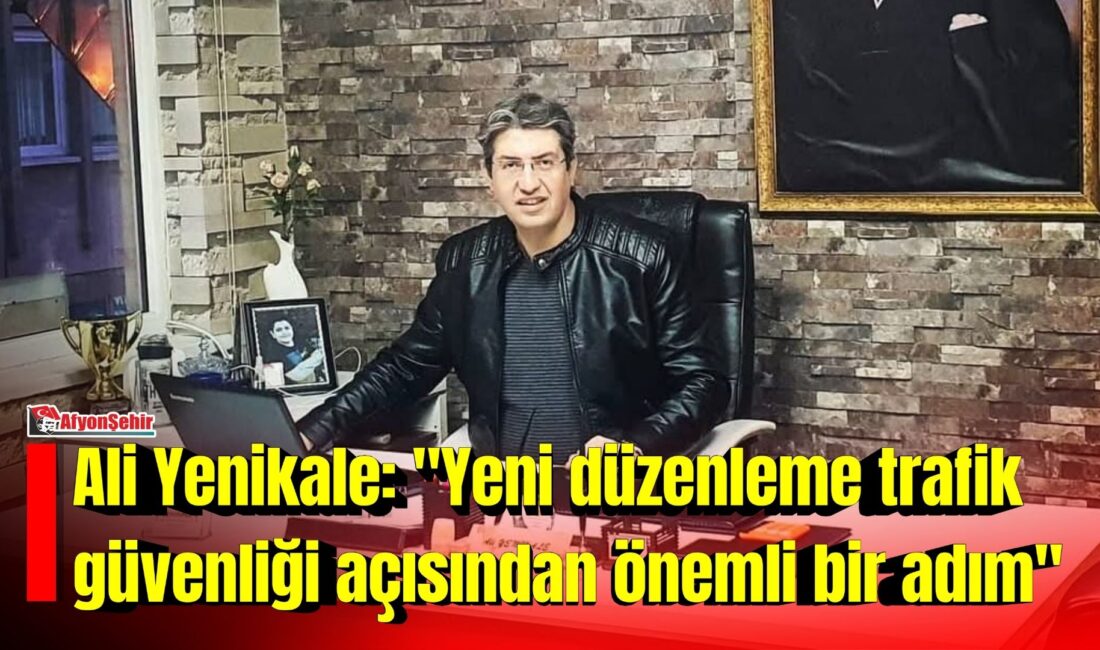 TBMM'de kabul edilen düzenlemeyle aday sürücülere yönelik kurallar sıkılaştırılıyor. Belirli