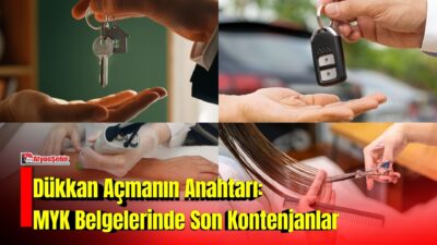 Afyonkarahisar'da faaliyet gösteren Biozen, hem profesyonel güzellik salonu hizmetleri hem