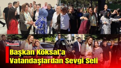 Afyonkarahisar'da hizmete giren Zafer Restoran'ın açılışı yoğun katılımla gerçekleştirildi. Açılış