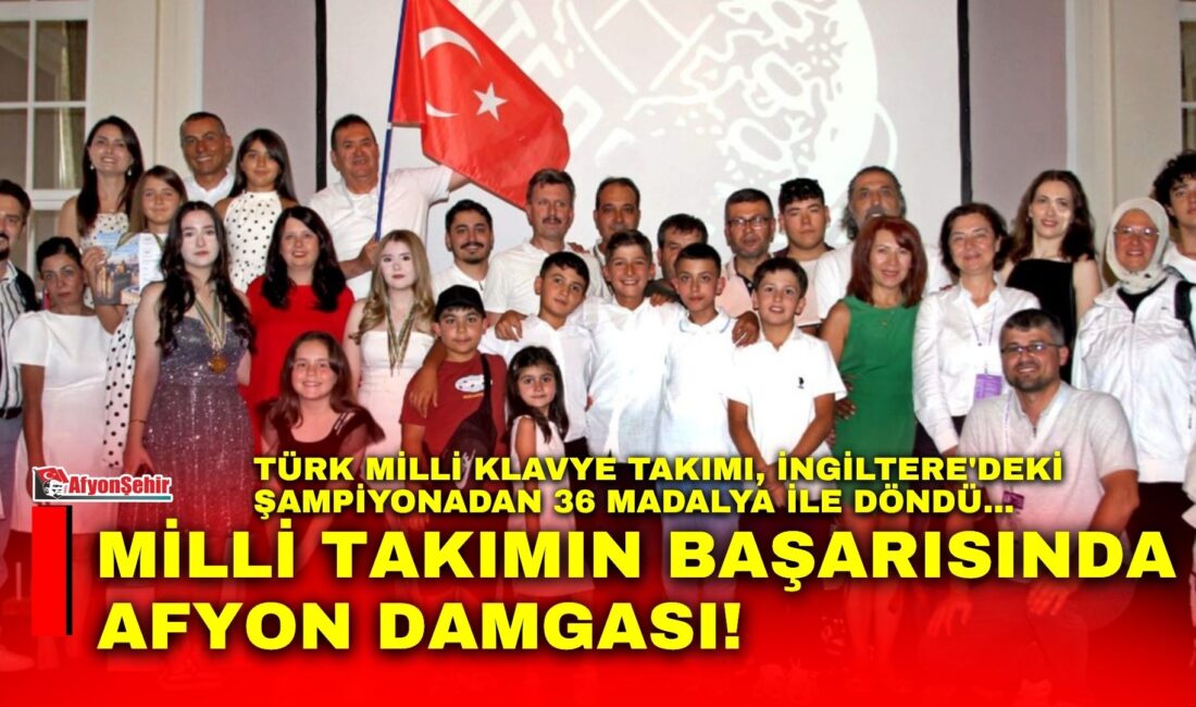 Birleşmiş Milletler'e bağlı INTERSTENO Uluslararası Bilgi İşlem ve İletişim Federasyonu