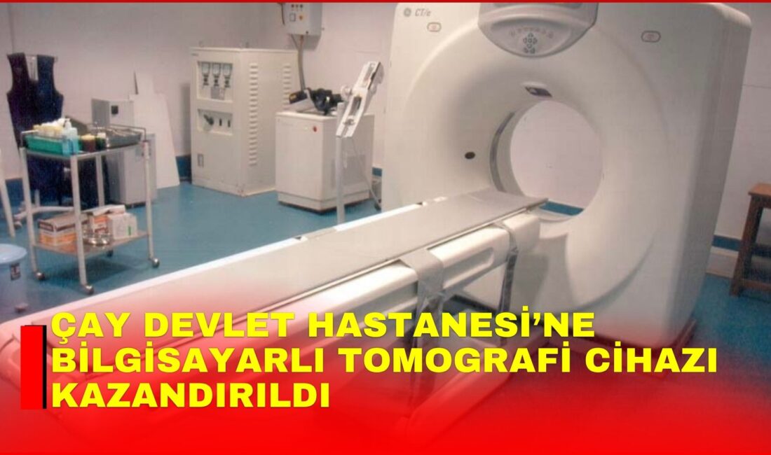 AK Parti Afyonkarahisar Milletvekilleri Yurdunuseven, Özkaya, Arslan ve İl Başkanı