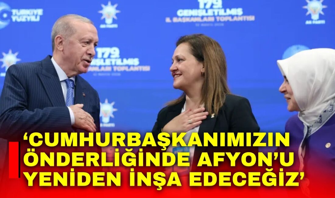 Mayıs ayında AK Parti’ye katılan Belediye Başkanı Köksal, parti değiştirmesine