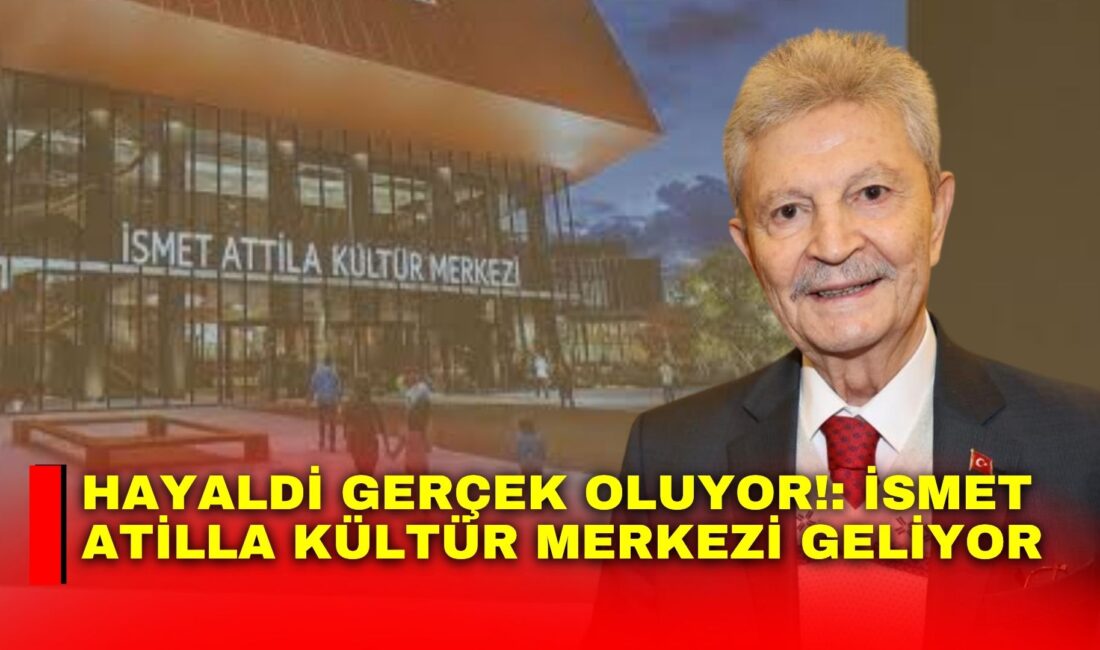 Afyonkarahisar Belediye Meclisi'nin Temmuz ayı olağan toplantısında görüşülen gündemin 11.