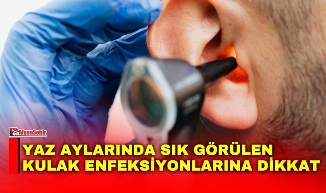 Kulak Burun Boğaz (KBB) Hastalıkları ve Baş-Boyun Cerrahisi Uzmanı Opr.