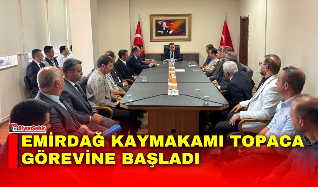 17 Haziran 2026 tarihli ve 2026/148 sayılı Cumhurbaşkanlığı Mülki İdare