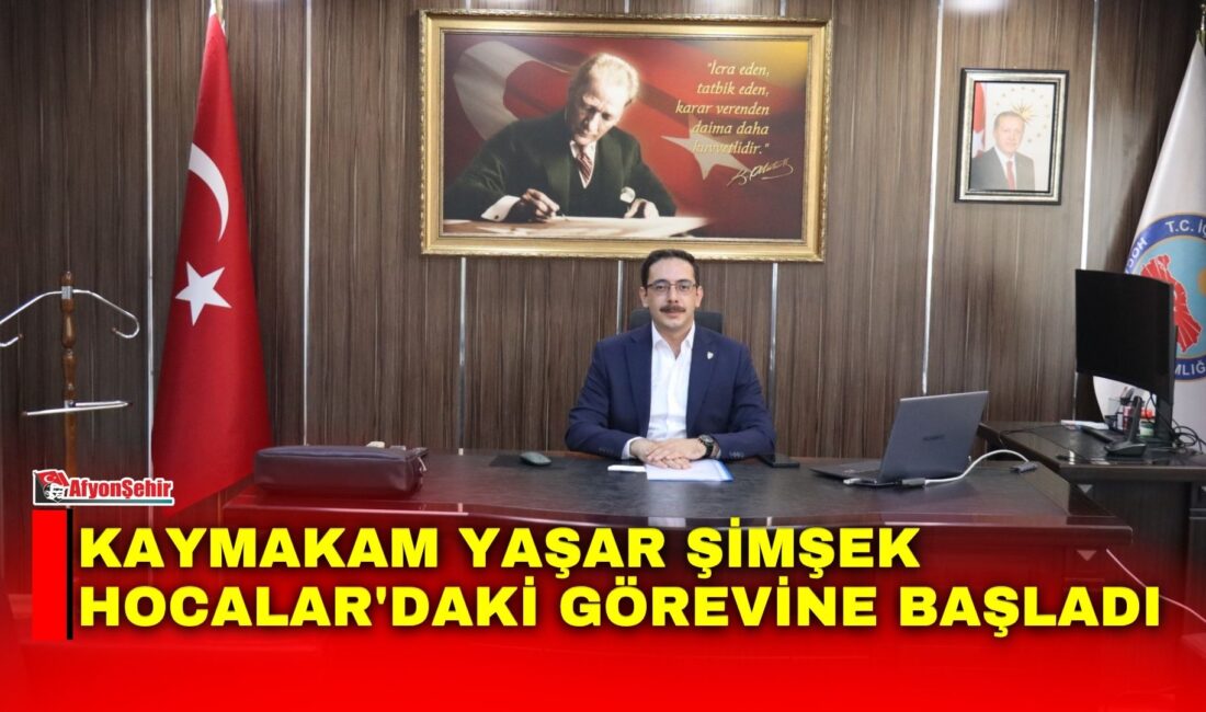 Cumhurbaşkanlığının 16 Haziran 2026 tarihli ve 148 sayılı Mülki İdare