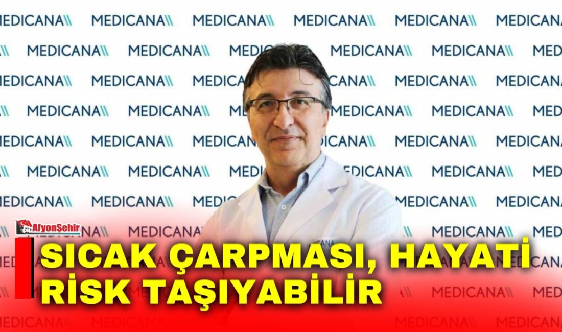 Yaz mevsiminin etkisini yoğun şekilde hissettirdiği son günlerde, en çok
