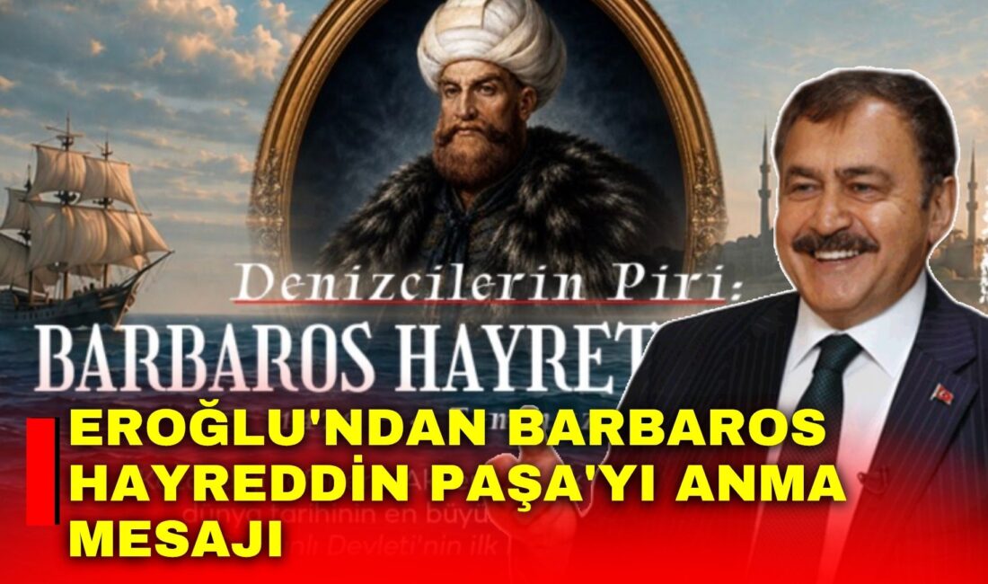 Orman ve Su İşleri eski Bakanı, Irak Özel Temsilcisi Prof.
