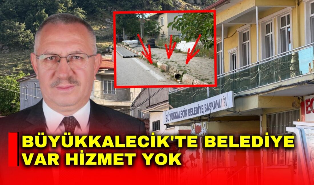 İstiklal mücadelesinin sayfalarının yazıldığı, zaferin kazanılmasında büyük bir askeri ve
