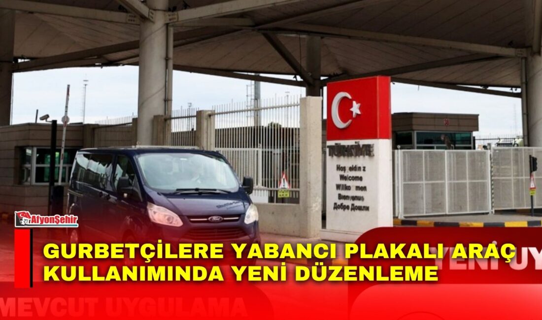  

İçişleri Bakanı Mustafa Çiftci, yurt dışında yaşayan Türk vatandaşlarının