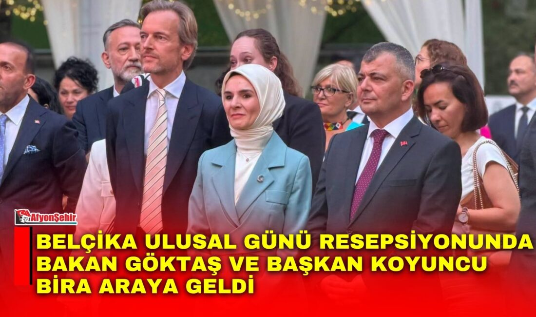  Aile ve Sosyal Hizmetler Bakanı Mahinur Özdemir Göktaş ,