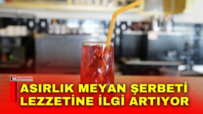 Yaz mevsiminin bunaltıcı sıcakları Afyon’da etkisini artırırken, vatandaşlar hem serinletecek