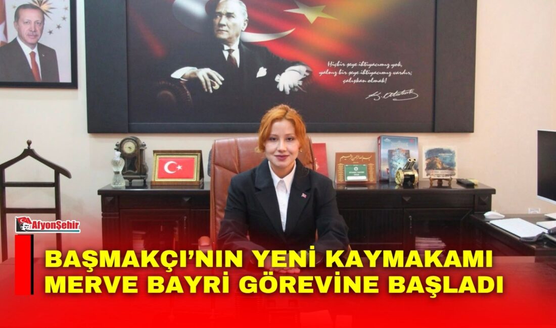 İçişleri Bakanlığının 03 Temmuz 2026 tarihli ve 116034 sayılı oluru