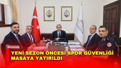 Afyonkarahisar Valisi Dr. Naci Aktaş, İçişleri Bakanı Mustafa Çiftçi, Adalet