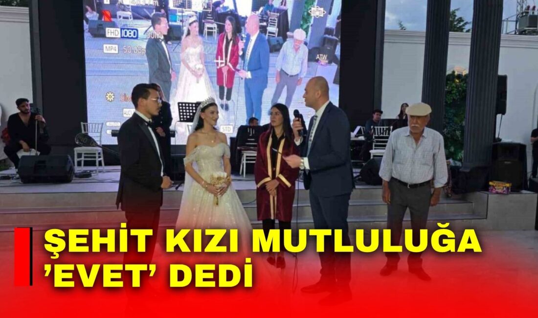 2008 yılında Hakkari’de teröristlerle çıkan çatışmada şehit olan Jandarma Uzman