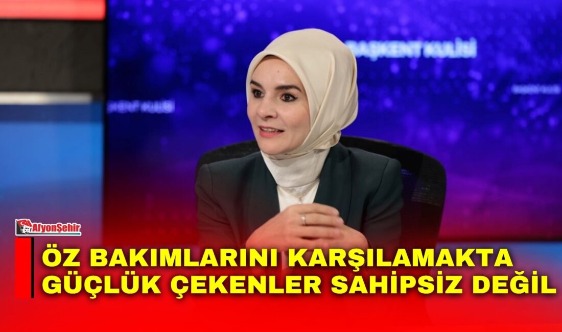 Bakan Göktaş, Merkezi İzleme Sistemi üzerinden 955 Sosyal Yardımlaşma ve