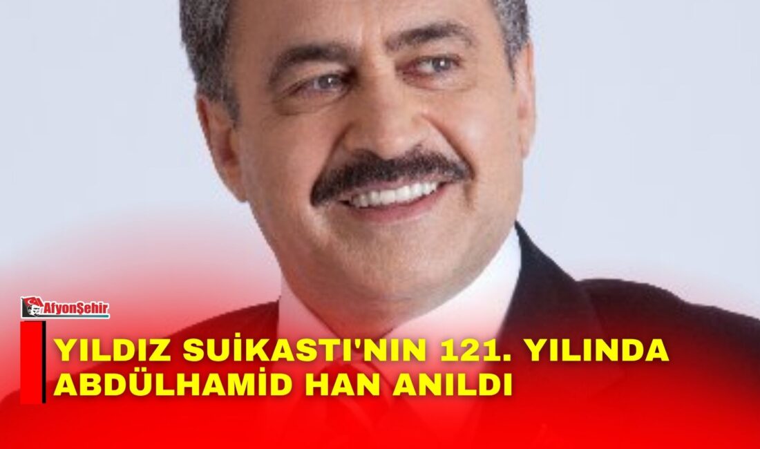 Cumhurbaşkanlığı Yüksek İstişare Kurulu Üyesi, eski Orman ve Su İşleri