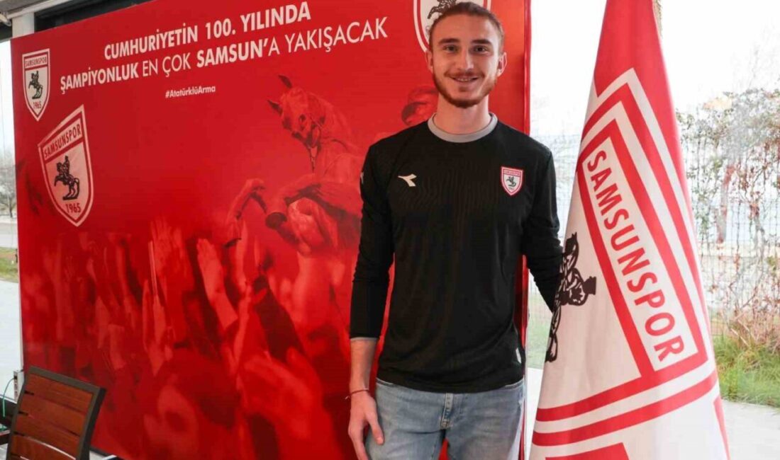Aliağa FK, son olarak Adana 01 FK forması giyen 26