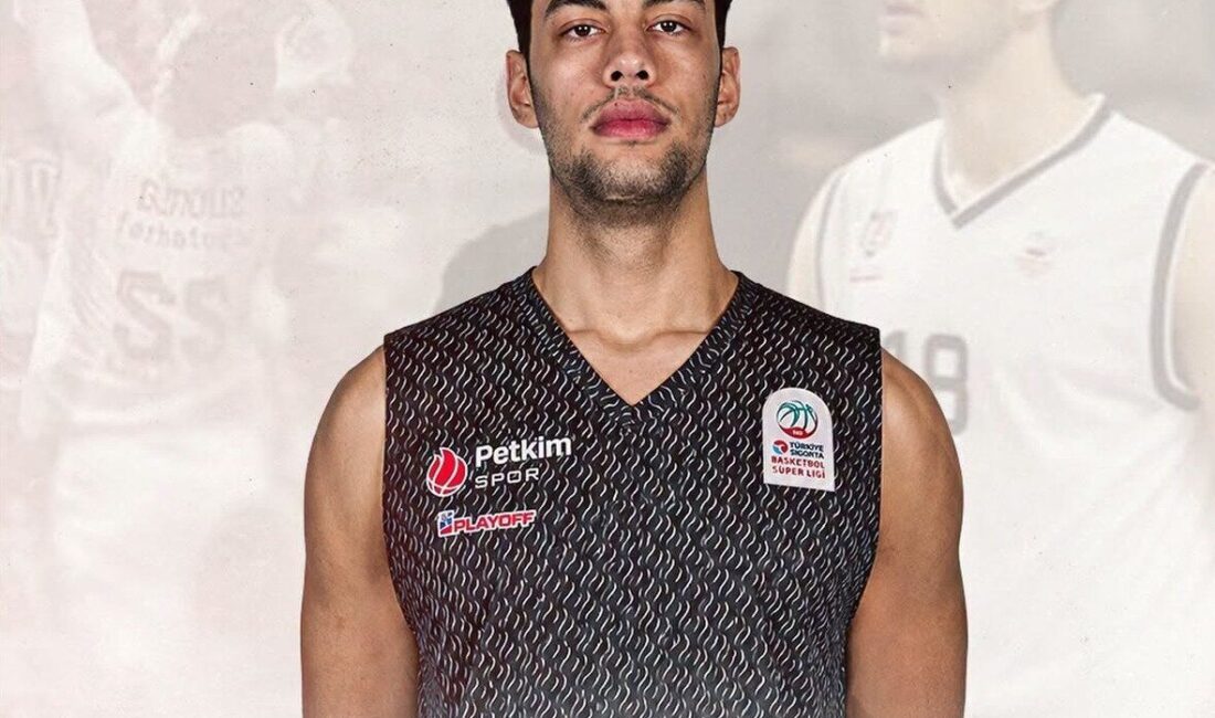 Aliağa Petkimspor, Yusuf Gündüz’ü renklerine bağladı Türkiye Sigorta Basketbol Süper Ligi ekiplerinden Aliağa Petkimspor, geçtiğimiz sezon